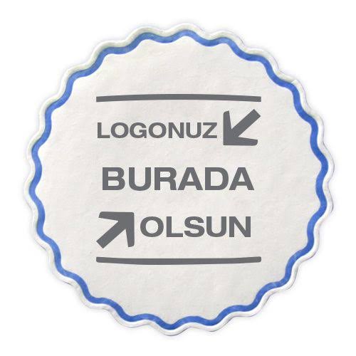 Bardak Dolesi